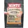 Rinti Max-i-Mum Huhn 1 kg