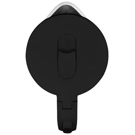 Lafe 1,8 l Schwarz