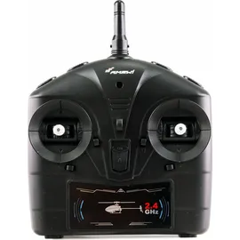AMEWI Helikopter Buzzard Pro XL 4CH RTF 25190