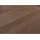 Proregal Hochbeet 177 x 77 x 33 cm Braun