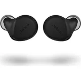 JABRA Elite 7 Active