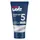 Schweizer-Effax Sport Lavit Super Grip