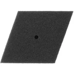 Kärcher Flachfaltenfilter KM 70/30 C