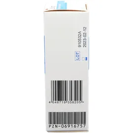 3M Cavilon Reizfreier Hautschutz 28ml Spray 3346p