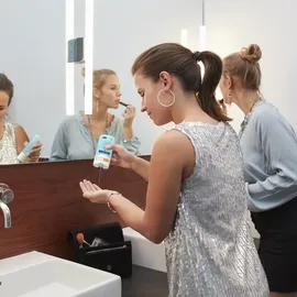 Hartmann Sterillium® gel 100 ml Händedesinfektion