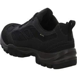 ECCO Xpedition III M Low GTX