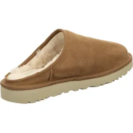 UGG Australia Neumel Herren Braun 45