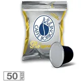 Caffè Borbone Respresso Miscela Oro 100 St.