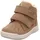 superfit Whaley Braun/Rot 24