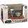 Funko Star Wars Mandalorian & Child Sammelfigur 15 cm