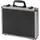 CHAUVIN ARNOUX P01298004 Messgerätekoffer (L x 255 x 75 mm