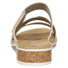 Rieker Pantolette