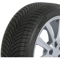 Goodyear 4x Goodyear Vector 4Seasons G3 235/45R17 XL