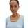 someday. Shirt Kirosa fine hellblau 36