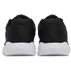 hummel Legend Breather black 40