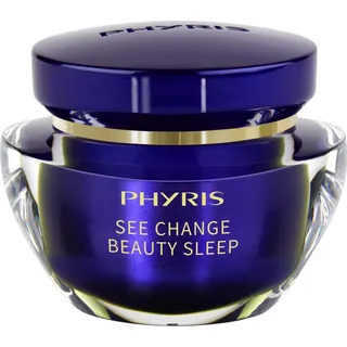 PHYRIS See Change Beauty Sleep 50 ml