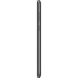 Huawei MediaPad T5 10.1" 16 GB Wi-Fi + LTE schwarz