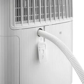De'Longhi Luftentfeuchter DEP210
