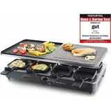 EMERIO RG-110035