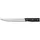 WMF Sequence Fleischmesser 20 cm Schwarz