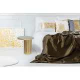 Kayoom Beistelltisch »Art Deco - DH 51x50 cm