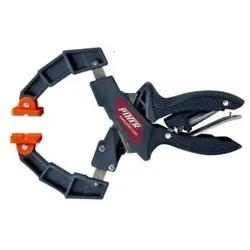 Piher Ausziehbare Zange 16cm