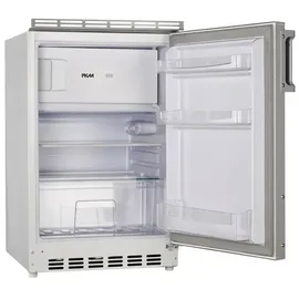 Flex-Well Küchenzeile Vintea 150,5 cm weiß