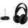 Philips SHC5200