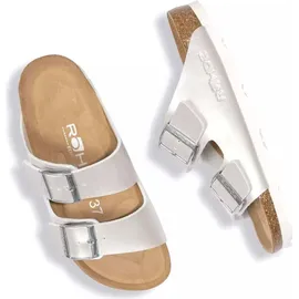 ROHDE Gold für damen gold, größe 39 EU