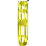 KLYMIT Inertia X Frame yellow