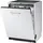 Samsung DW60M6050BB