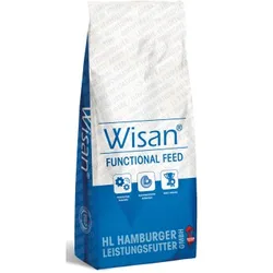 Panto ® WISAN-LEIN 12 kg