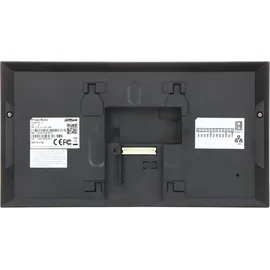 Dahua VTH2421FB Video-Türsprechanlage