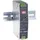 MeanWell MEAN WELL DDR-120C-24 Hutschienen-DC/DC-Wandler (DIN-Rail) 24 V/DC 5 A 120 W Anzahl Ausgänge:1 x Inhalt 1 St.