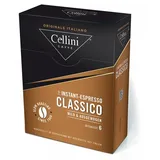 Cellini Instant-Sticks, 20 Sticks à 1,8 g, 5er Pack (5 x 36 g)