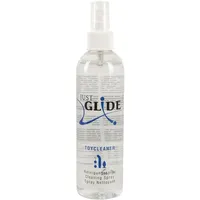 Just Glide *Toycleaner* 0,25 l Spray
