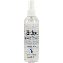 Just Glide *Toycleaner* 0,25 l Spray