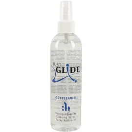 Just Glide *Toycleaner* 0,25 l Spray