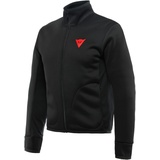 Dainese Destination Layer schwarz 58