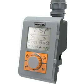 Primaster Bewässerungscomputer WZ 1000