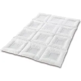 sanders-kauffmann gmbh ClimaBalance Premium Light