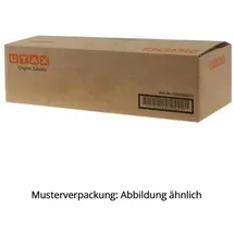 Utax PK-5015Y gelb