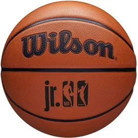 Wilson JR NBA WNBA DRV Basketball Braun 5
