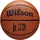 Wilson JR NBA WNBA DRV Basketball Braun 5