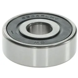 BOSCH Antriebslager, Generator 1 986 AE1 314 51934100139,9947509,8981902930 A0089818425,9949099,9950728,2991766,0069814125,A0088818925,021903221L