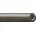 TEGUMA STRAHLMEISTER ID 13 0mm L 40m