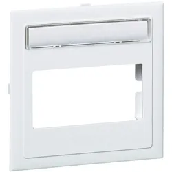 10 Stk. Schneider Electric Basissatz BK2 5970023