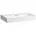 kartell laufen Wandwaschtisch H8163360001091