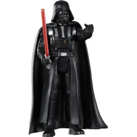 Hasbro Star Wars Epic Hero Series Darth Vader 10 cm