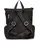 SURI FREY Rucksack SURI Sports Marry Rucksäcke Schwarz Damen